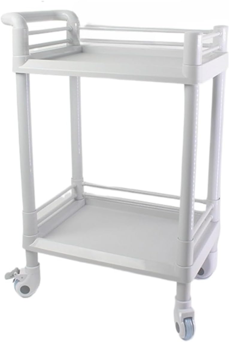 青木産業 和箪笥 くれない 箪笥 チェスト 整理タンス 和家具 ☆良品